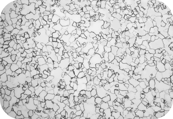 Microstructure تارگت کروم vclshop