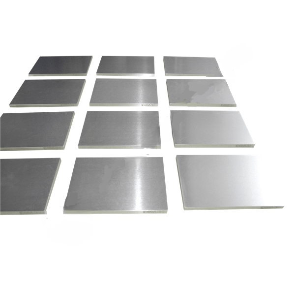 تارگت نیکل کروم تارگت نیکل کروم