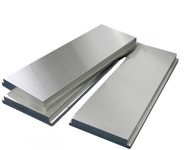 تارگت نیکل کروم تارگت نیکل کروم