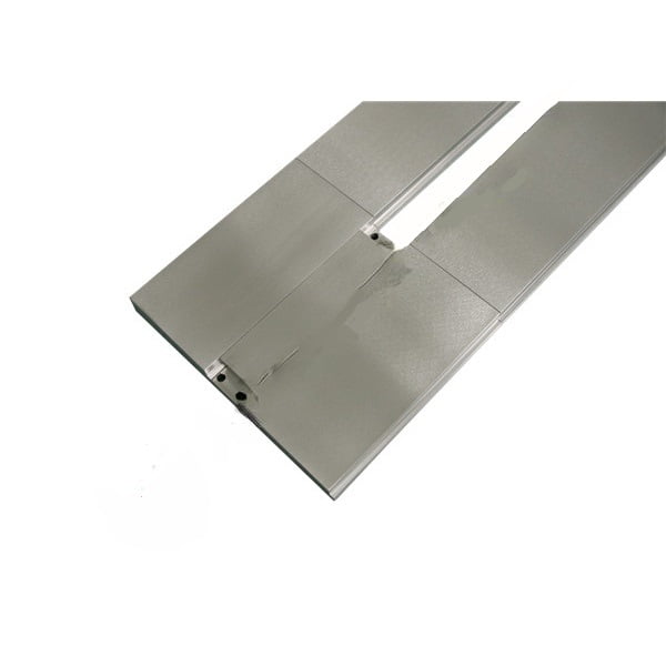 تارگت نیکل کروم تارگت نیکل کروم