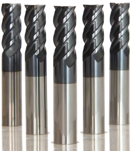 تارگت تیتانیوم-آلومینیوم