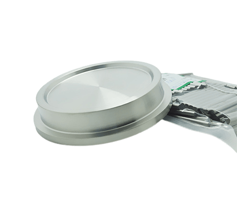 تارگت نیکل کروم تارگت نیکل کروم