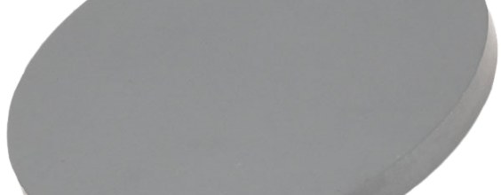 تارگت الومینیوم کروم