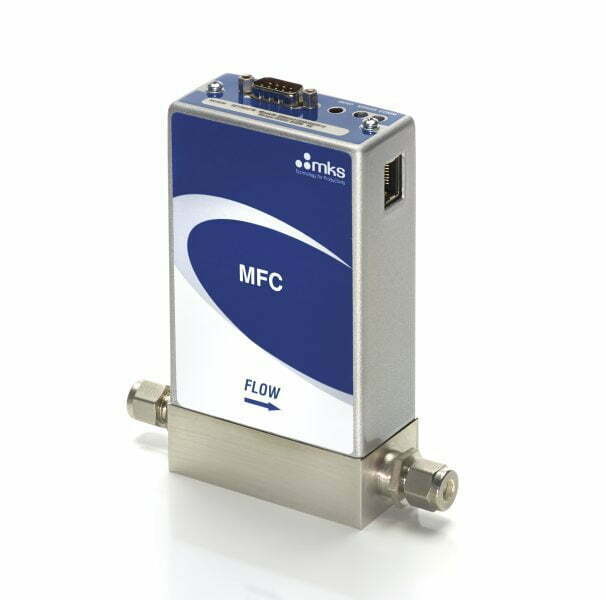 دی سنج جرمی