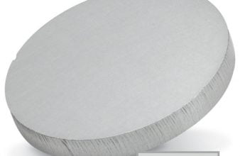 تارگت مولیبدن