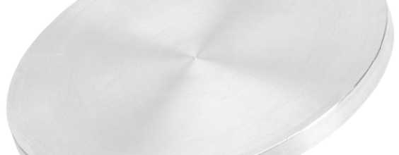 تارگت نیکل کروم