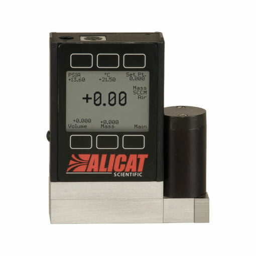 جریان سنج جرمی