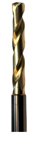 کوتینگ زیرکونیوم