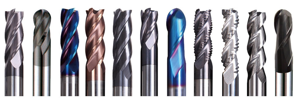 polycold , Cold Traps, تله سرد