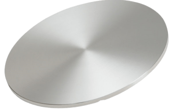 تارگت تیتانیوم