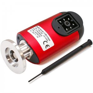 سنسور پیرانی فایفر TPR280