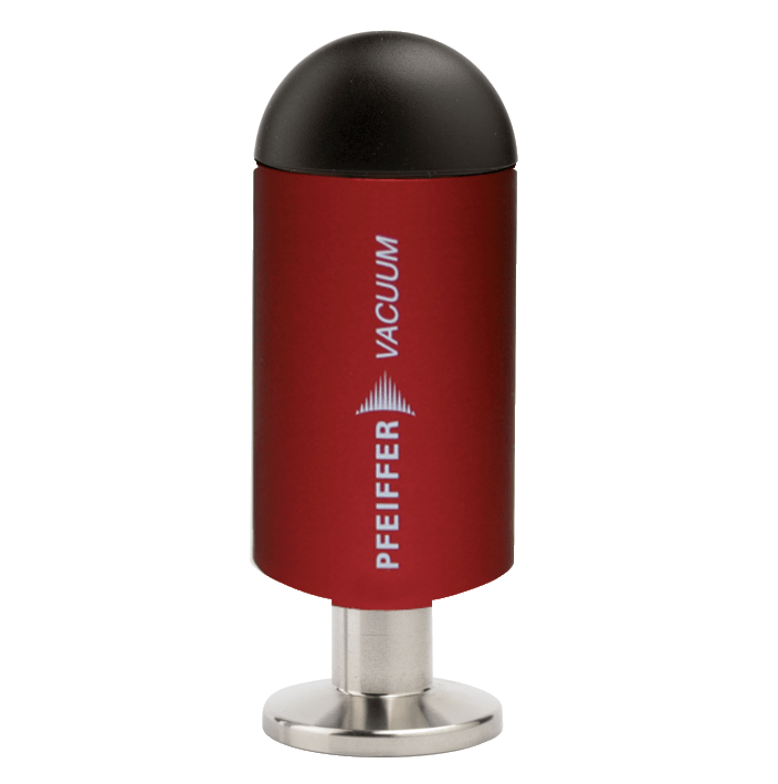 سنسور پیرانی فایفر TPR280