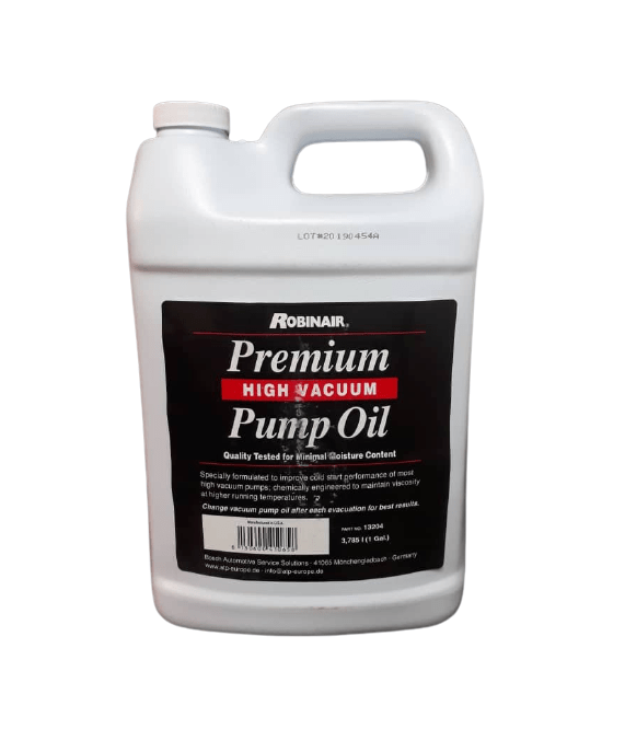 روغن روبین ایر