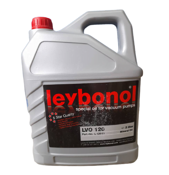 لیبونول lvo 120