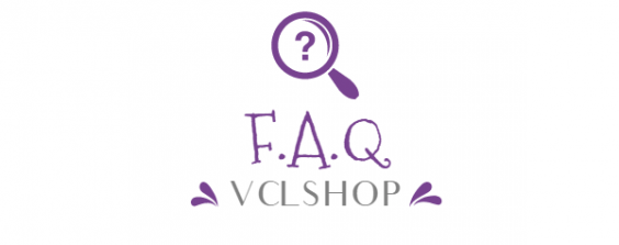 پرسش و پاسخ در موضوع پمپ دیفیوژن