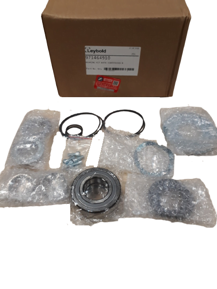 WhatsApp_Image_2021-10-18_at_09.55.24-removebg-preview