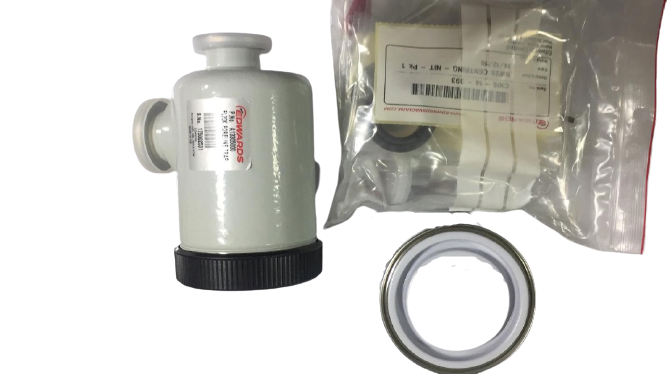 WhatsApp_Image_2021-10-18_at_09.55.42-removebg-preview