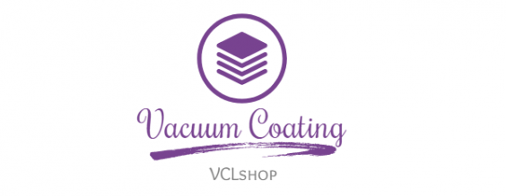 لایه نشانی تحت خلاء (Vacuum Coating)